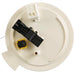 Fuel Pump Module Assembly Delphi FG2060