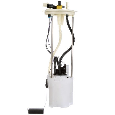 Fuel Pump Module Assembly Delphi FG2060