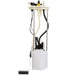Fuel Pump Module Assembly Delphi FG2060