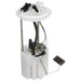Fuel Pump Module Assembly Delphi FG2063