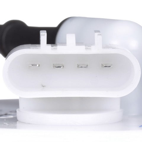 Fuel Pump Module Assembly Delphi FG2063