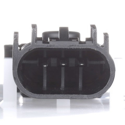 Fuel Pump Module Assembly Delphi FG2063