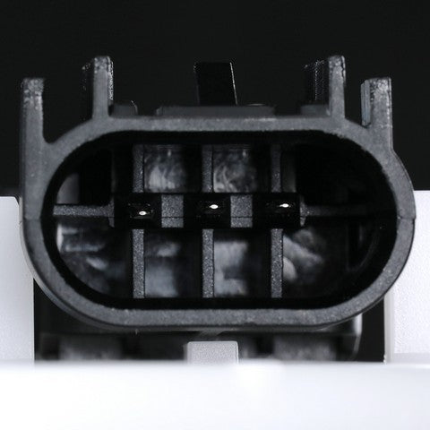 Fuel Pump Module Assembly Delphi FG2063