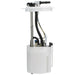 Fuel Pump Module Assembly Delphi FG2063
