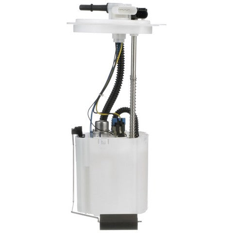Fuel Pump Module Assembly Delphi FG2063