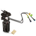 Fuel Pump Module Assembly Delphi FG2064