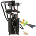 Fuel Pump Module Assembly Delphi FG2064