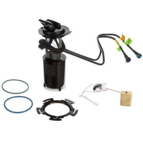 Fuel Pump Module Assembly Delphi FG2064