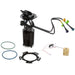 Fuel Pump Module Assembly Delphi FG2064