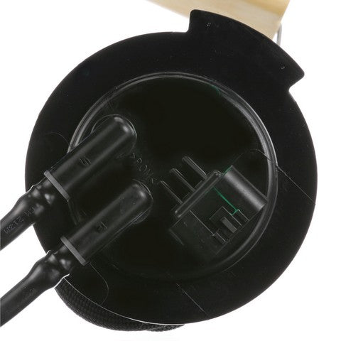 Fuel Pump Module Assembly Delphi FG2064