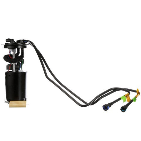 Fuel Pump Module Assembly Delphi FG2064
