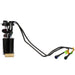 Fuel Pump Module Assembly Delphi FG2064