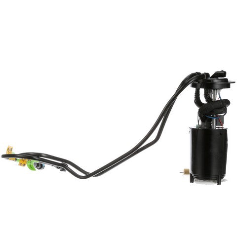 Fuel Pump Module Assembly Delphi FG2064