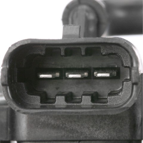 Fuel Pump Module Assembly Delphi FG2065