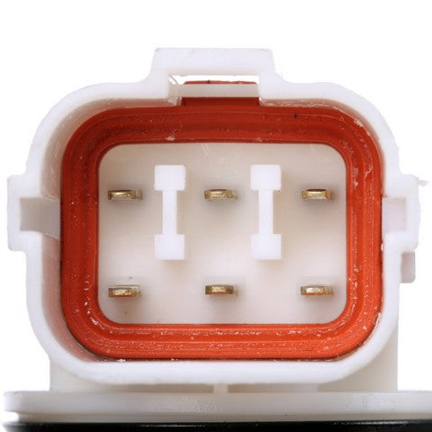 Fuel Pump Module Assembly Delphi FG2065