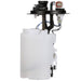 Fuel Pump Module Assembly Delphi FG2065