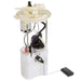 Fuel Pump Module Assembly Delphi FG2066