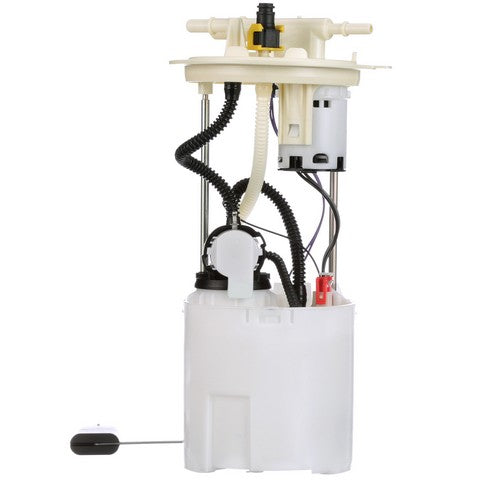 Fuel Pump Module Assembly Delphi FG2066