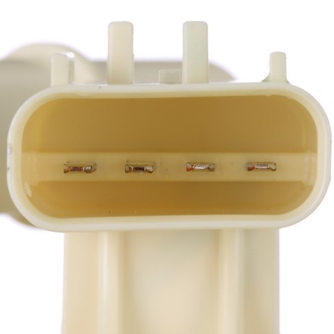 Fuel Pump Module Assembly Delphi FG2066