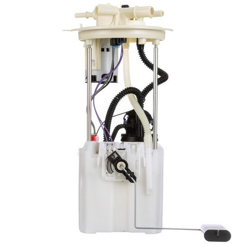 Fuel Pump Module Assembly Delphi FG2066