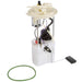 Fuel Pump Module Assembly Delphi FG2066