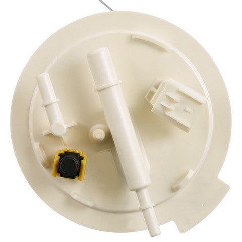 Fuel Pump Module Assembly Delphi FG2066