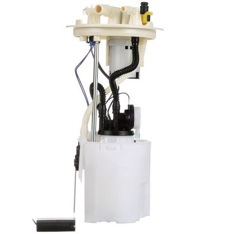 Fuel Pump Module Assembly Delphi FG2066