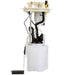 Fuel Pump Module Assembly Delphi FG2066