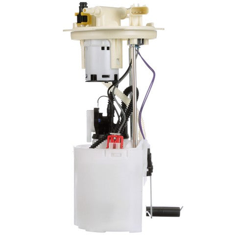 Fuel Pump Module Assembly Delphi FG2066