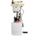 Fuel Pump Module Assembly Delphi FG2066