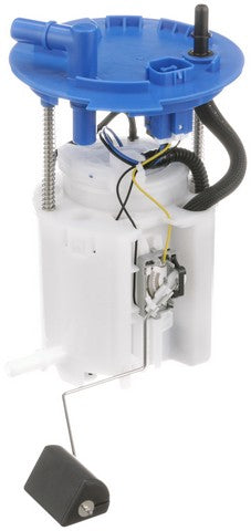 Fuel Pump Module Assembly Delphi FG2068