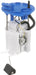 Fuel Pump Module Assembly Delphi FG2068