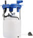 Fuel Pump Module Assembly Delphi FG2068