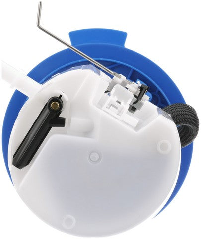 Fuel Pump Module Assembly Delphi FG2068