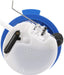 Fuel Pump Module Assembly Delphi FG2068