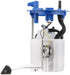 Fuel Pump Module Assembly Delphi FG2068