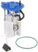 Fuel Pump Module Assembly Delphi FG2068