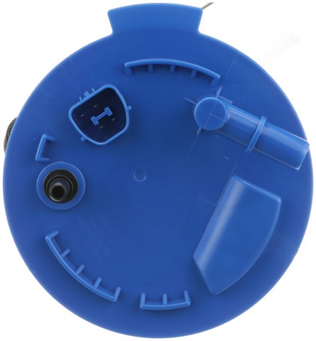 Fuel Pump Module Assembly Delphi FG2068