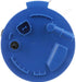 Fuel Pump Module Assembly Delphi FG2068