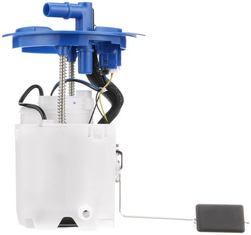 Fuel Pump Module Assembly Delphi FG2068