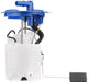 Fuel Pump Module Assembly Delphi FG2068