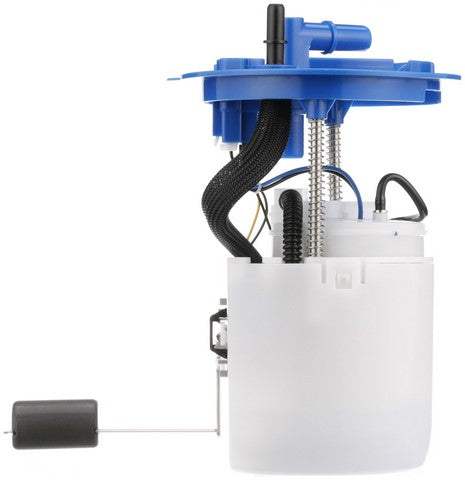 Fuel Pump Module Assembly Delphi FG2068