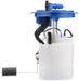 Fuel Pump Module Assembly Delphi FG2068