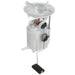 Fuel Pump Module Assembly Delphi FG2069