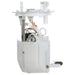 Fuel Pump Module Assembly Delphi FG2069