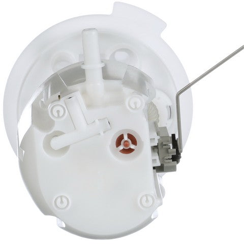 Fuel Pump Module Assembly Delphi FG2069