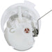 Fuel Pump Module Assembly Delphi FG2069