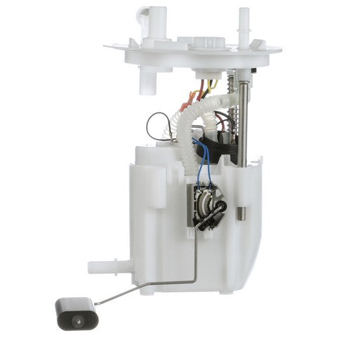 Fuel Pump Module Assembly Delphi FG2069