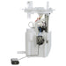 Fuel Pump Module Assembly Delphi FG2069