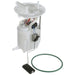 Fuel Pump Module Assembly Delphi FG2069